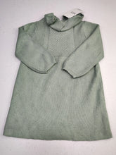 Buy online pre-used pre-loved 100% authentic & Original branded Dunnes Stores (KWG-3786) available in Pakistan. Top international brands avilable.
